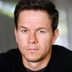 Assistir Mark Wahlberg online grátis no Superfilmes