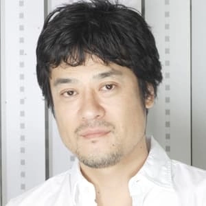 Assistir Keiji Fujiwara online grátis no Superfilmes