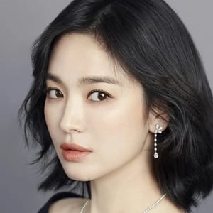 Assistir Song Hye-kyo online grátis no Superfilmes
