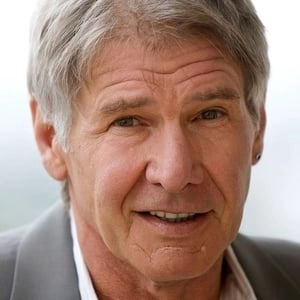 Assistir Harrison Ford online grátis no Superfilmes