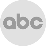 Assistir ABC online grátis no Superfilmes