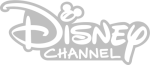 Assistir Disney Channel Latin America online grátis no Superfilmes