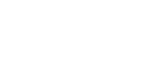 Assistir Disney+ online grátis no Superfilmes